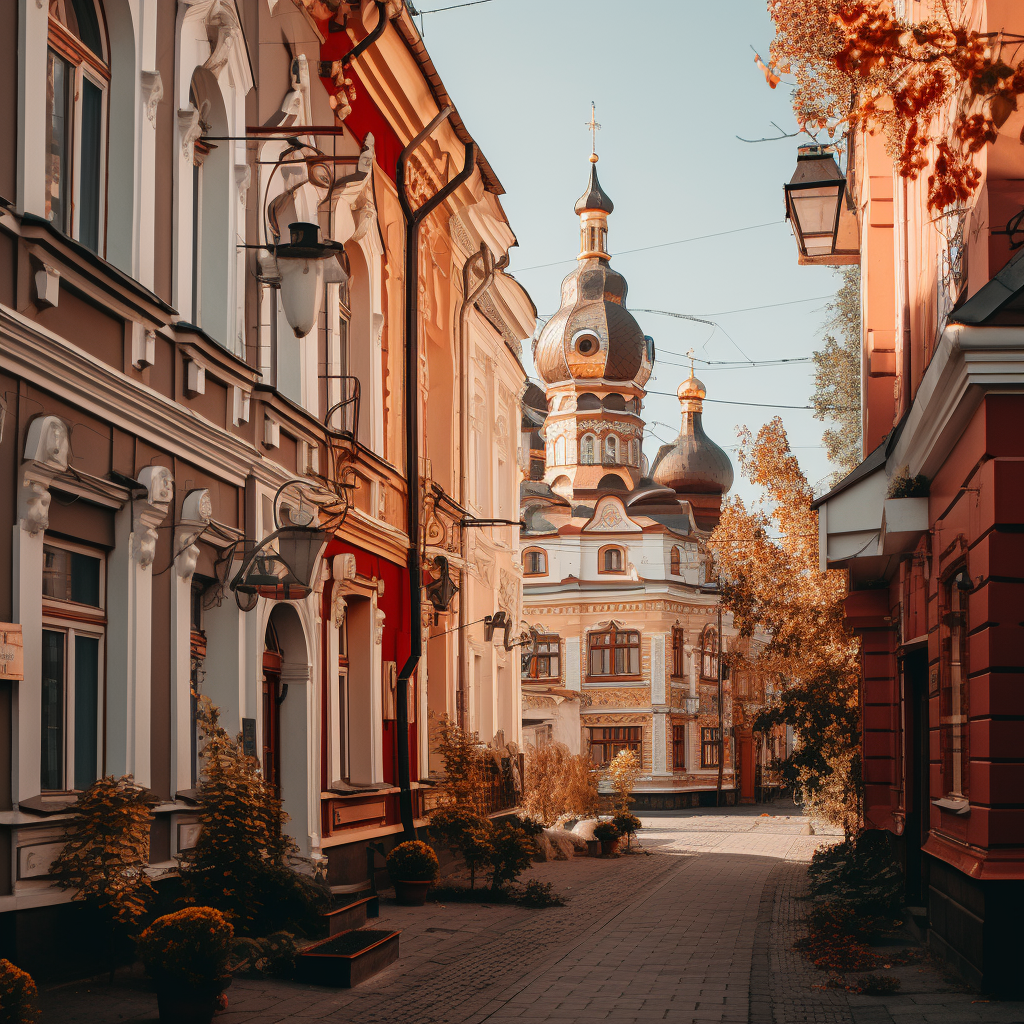 houses_and_streets_of_Russia_unspla_